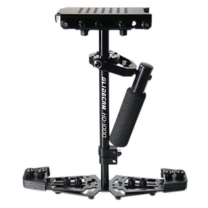 Picture of Glidecam HD-1000 Stabilizer for Camcorder up to 1,4 kg